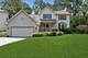 3123 Scenicwood, Woodridge, IL 60517