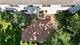 3123 Scenicwood, Woodridge, IL 60517