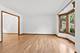 3123 Scenicwood, Woodridge, IL 60517