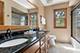 3123 Scenicwood, Woodridge, IL 60517
