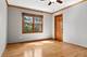 3123 Scenicwood, Woodridge, IL 60517