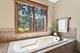 3123 Scenicwood, Woodridge, IL 60517