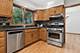3123 Scenicwood, Woodridge, IL 60517