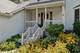 3123 Scenicwood, Woodridge, IL 60517