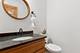 3123 Scenicwood, Woodridge, IL 60517