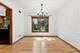 3123 Scenicwood, Woodridge, IL 60517
