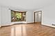 3123 Scenicwood, Woodridge, IL 60517