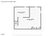 3123 Scenicwood, Woodridge, IL 60517