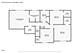 3123 Scenicwood, Woodridge, IL 60517