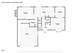 3123 Scenicwood, Woodridge, IL 60517