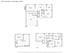 3123 Scenicwood, Woodridge, IL 60517