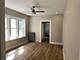 11320 S Edbrooke Unit 2, Chicago, IL 60628