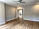 11320 S Edbrooke Unit 2, Chicago, IL 60628
