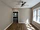 11320 S Edbrooke Unit 2, Chicago, IL 60628