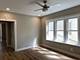 11320 S Edbrooke Unit 2, Chicago, IL 60628