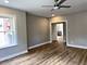 11320 S Edbrooke Unit 2, Chicago, IL 60628