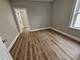 11320 S Edbrooke Unit 2, Chicago, IL 60628