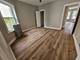 11320 S Edbrooke Unit 2, Chicago, IL 60628