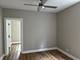 11320 S Edbrooke Unit 2, Chicago, IL 60628