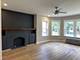 11320 S Edbrooke Unit 2, Chicago, IL 60628