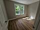 11320 S Edbrooke Unit 2, Chicago, IL 60628