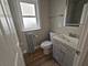 11320 S Edbrooke Unit 2, Chicago, IL 60628