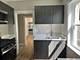11320 S Edbrooke Unit 2, Chicago, IL 60628