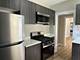11320 S Edbrooke Unit 2, Chicago, IL 60628