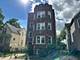 11320 S Edbrooke Unit 2, Chicago, IL 60628