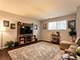 2807 Henley, Naperville, IL 60540