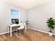 2807 Henley, Naperville, IL 60540