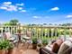 2807 Henley, Naperville, IL 60540