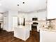 2807 Henley, Naperville, IL 60540