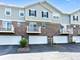 2807 Henley, Naperville, IL 60540