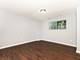 2807 Henley, Naperville, IL 60540