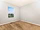 2807 Henley, Naperville, IL 60540
