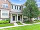 2807 Henley, Naperville, IL 60540