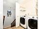 2807 Henley, Naperville, IL 60540