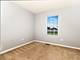 2807 Henley, Naperville, IL 60540