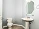 2807 Henley, Naperville, IL 60540