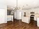 2807 Henley, Naperville, IL 60540
