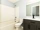 2807 Henley, Naperville, IL 60540