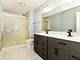 2807 Henley, Naperville, IL 60540