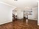 2807 Henley, Naperville, IL 60540