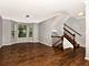 2807 Henley, Naperville, IL 60540