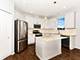 2807 Henley, Naperville, IL 60540
