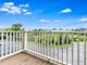 2807 Henley, Naperville, IL 60540