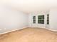 2807 Henley, Naperville, IL 60540