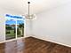 2807 Henley, Naperville, IL 60540