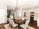2807 Henley, Naperville, IL 60540